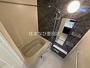 同型完成モデル