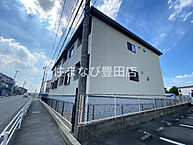 愛知県愛知郡東郷町北山台3丁目：物件画像／住まなび豊田店　株式会社松屋住まいるパートナーズ
