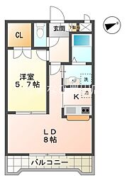🉐敷金礼金0円！🉐メロン宇佐美