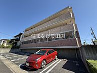 愛知県みよし市東山台：物件画像／住まなび豊田店　株式会社松屋住まいるパートナーズ