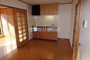 同型別部屋写真