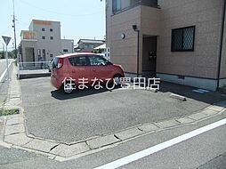 7 / 13