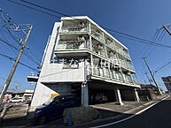 愛知県豊田市日南町4丁目：物件画像／住まなび豊田店　株式会社松屋住まいるパートナーズ