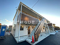 愛知県豊田市聖心町2丁目：物件画像／住まなび豊田店　株式会社松屋住まいるパートナーズ