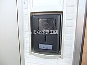 同型タイプ