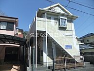 愛知県豊田市平芝町7丁目：物件画像／住まなび豊田店　株式会社松屋住まいるパートナーズ