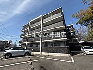 愛知県豊田市小坂町8丁目：物件画像／住まなび豊田店　株式会社松屋住まいるパートナーズ