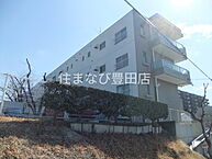 愛知県豊田市豊栄町3丁目：物件画像／住まなび豊田店　株式会社松屋住まいるパートナーズ