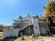 愛知県豊田市八草町立田：物件画像／住まなび豊田店　株式会社松屋住まいるパートナーズ