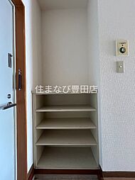 内装
