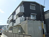 愛知県豊田市錦町2丁目：物件画像／住まなび豊田店　株式会社松屋住まいるパートナーズ