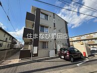 愛知県みよし市三好町荒池：物件画像／住まなび豊田店　株式会社松屋住まいるパートナーズ