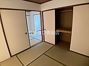 同型写真