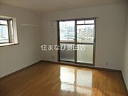 同型別部屋写真