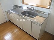 同型別部屋写真