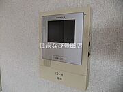 同型別部屋写真