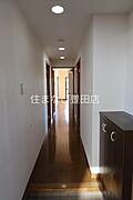 同型別部屋写真