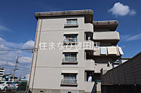 愛知県豊田市曙町2丁目：物件画像／住まなび豊田店　株式会社松屋住まいるパートナーズ
