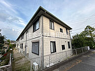愛知県豊田市保見町中三戸口：物件画像／住まなび豊田店　株式会社松屋住まいるパートナーズ