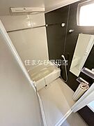 同型別部屋写真