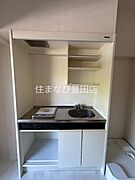 同型別部屋写真