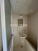 同型別部屋写真