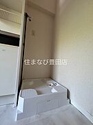 同型別部屋写真