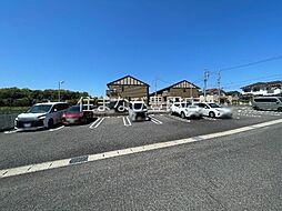 6 / 8