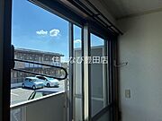 同型別部屋写真