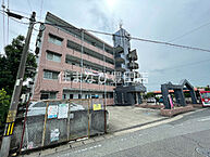 愛知県豊田市桝塚西町南山：物件画像／住まなび豊田店　株式会社松屋住まいるパートナーズ