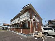 愛知県愛知郡東郷町大字和合字前田：物件画像／住まなび豊田店　株式会社松屋住まいるパートナーズ