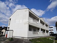 愛知県愛知郡東郷町大字春木字屋敷：物件画像／住まなび豊田店　株式会社松屋住まいるパートナーズ