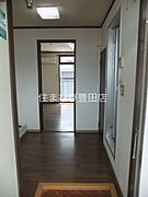 同型別部屋写真