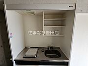 同型別部屋写真