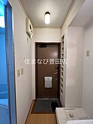 同型別部屋写真