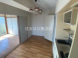 居間