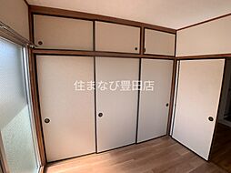 内装