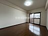 洋室：同型別部屋写真