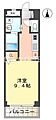 T-WEST3階6.6万円