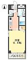 T-WEST3階6.7万円