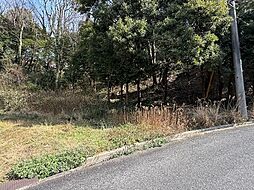 物件画像 海平の郷 売土地