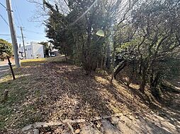 物件画像 海平の郷　売土地