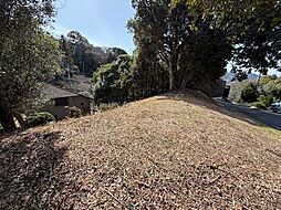 物件画像 海平の郷 売土地