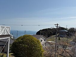 物件画像 海平の郷 売土地