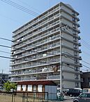 高知県高知市青柳町：物件画像／有限会社シティクリエイト21