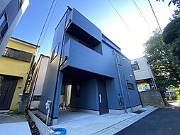 物件画像 東急池上線「池上」駅 徒歩7分 LDK19帖