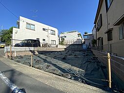 物件画像 東急池上線「千鳥町」駅　徒歩3分　土地面積53坪