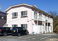 千葉県君津市坂田257-1：物件画像／株式会社エリア　本店