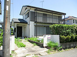 物件画像 八幡台戸建