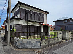 物件画像 貝渕3丁目戸建